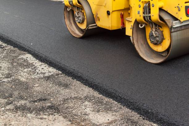 Driveway Pavers for Homes in Grandville, MI